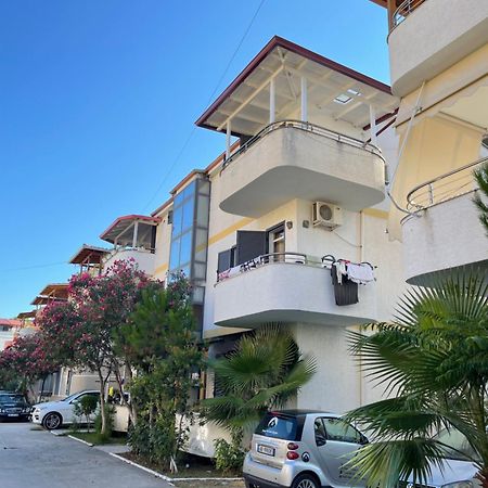Villa House For Rent Jurgen Golem  Exterior foto
