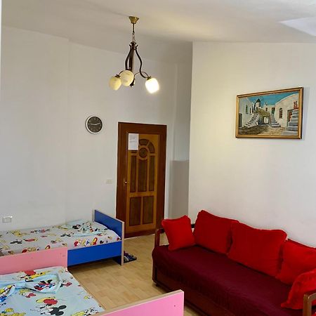 Villa House For Rent Jurgen Golem  Exterior foto