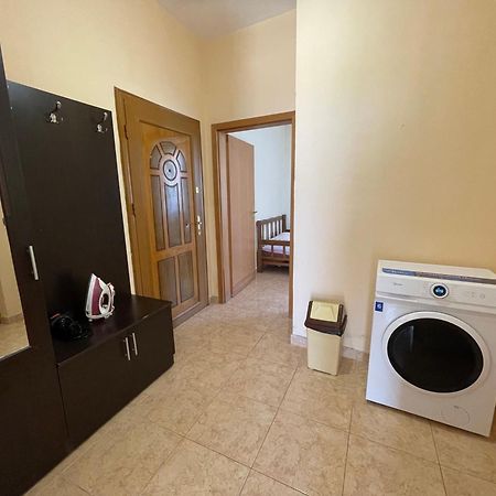 Villa House For Rent Jurgen Golem  Exterior foto