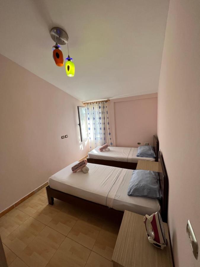 Villa House For Rent Jurgen Golem  Exterior foto
