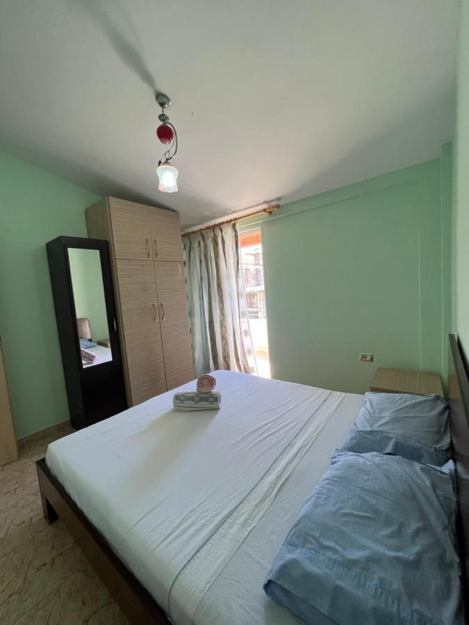 Villa House For Rent Jurgen Golem  Exterior foto