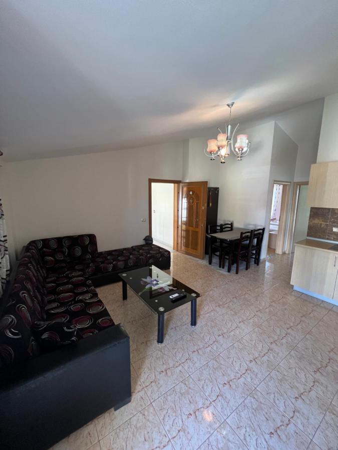 Villa House For Rent Jurgen Golem  Exterior foto