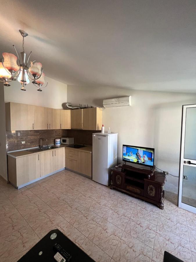 Villa House For Rent Jurgen Golem  Exterior foto