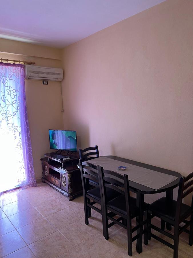 Villa House For Rent Jurgen Golem  Exterior foto