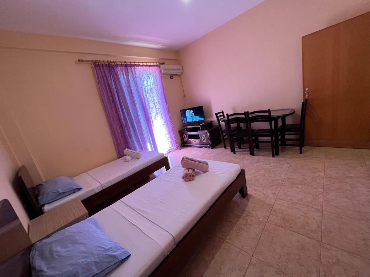 Villa House For Rent Jurgen Golem  Exterior foto