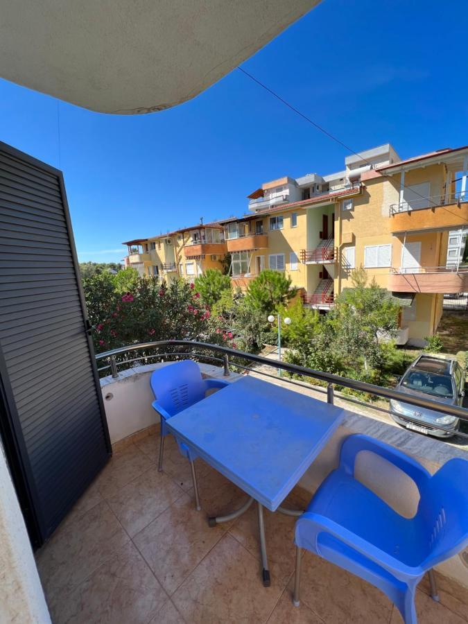 Villa House For Rent Jurgen Golem  Exterior foto