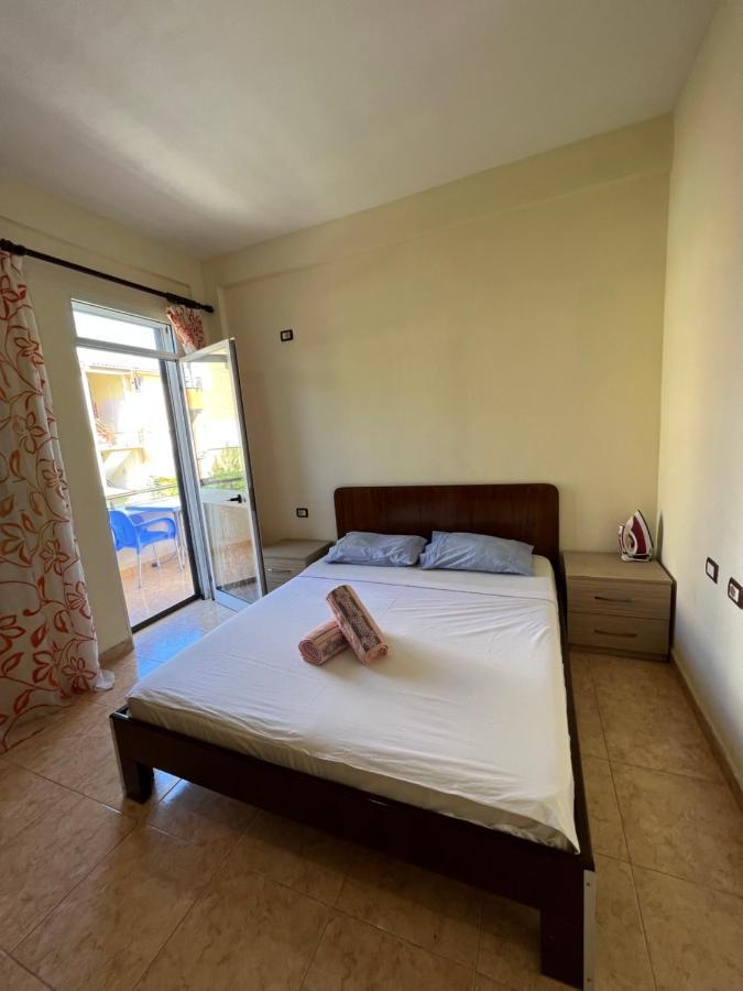 Villa House For Rent Jurgen Golem  Exterior foto