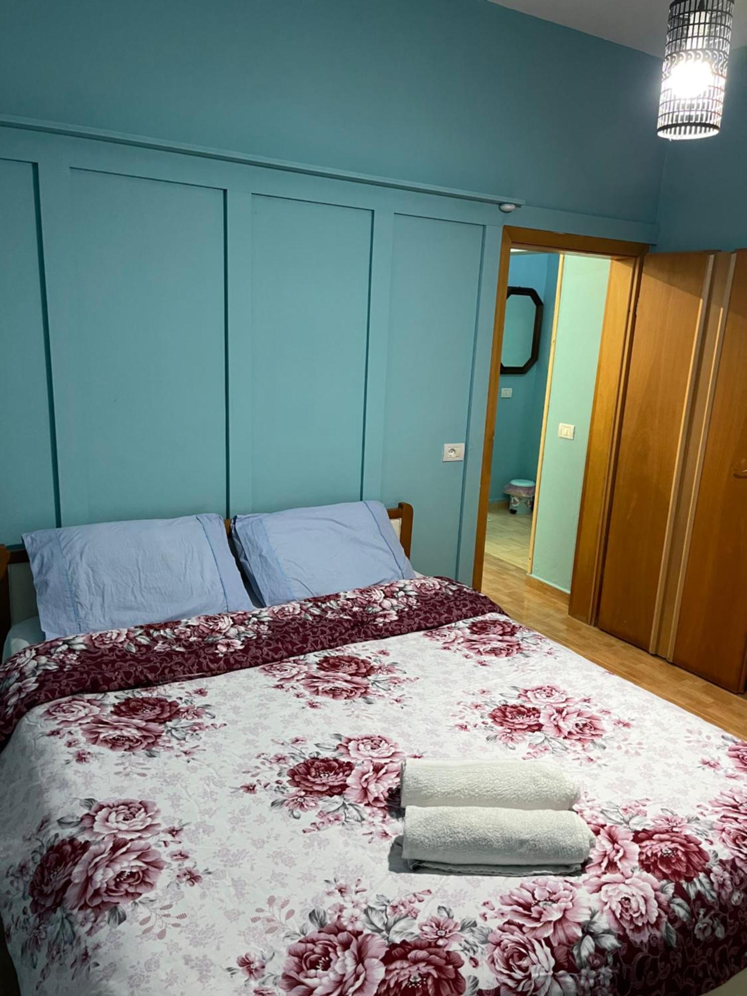 Villa House For Rent Jurgen Golem  Exterior foto