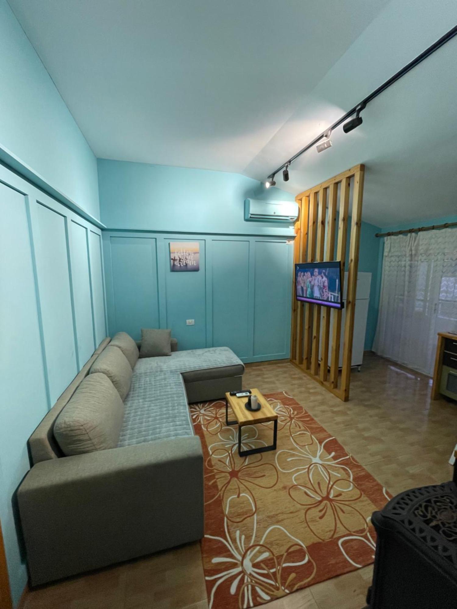 Villa House For Rent Jurgen Golem  Exterior foto