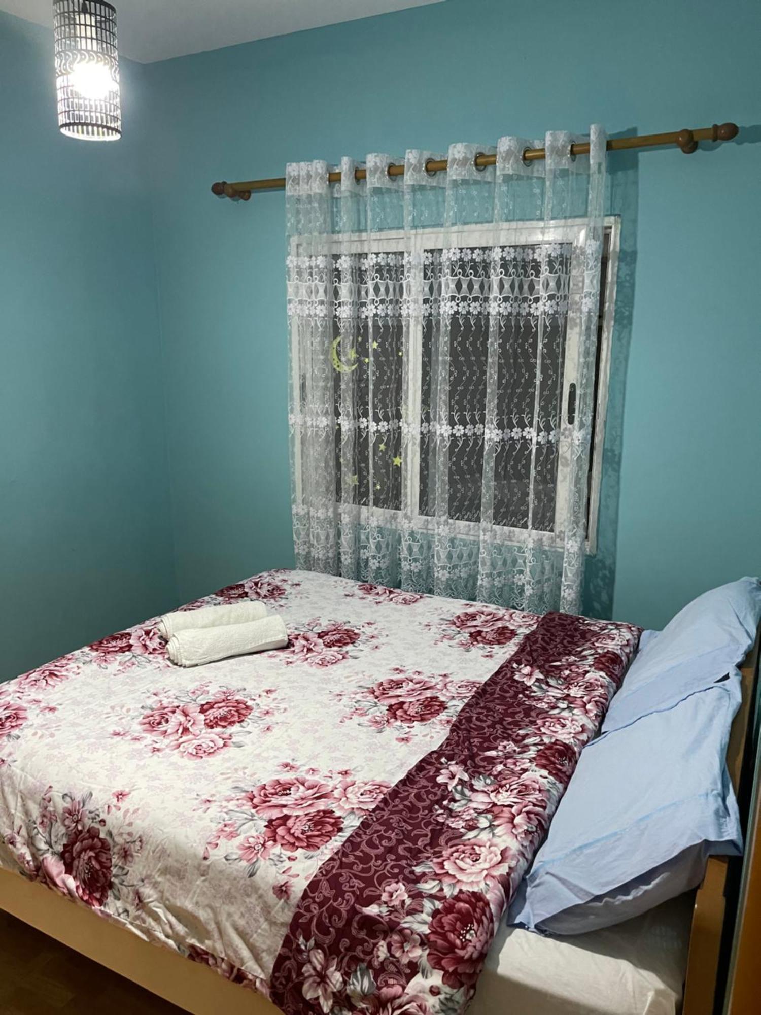 Villa House For Rent Jurgen Golem  Exterior foto