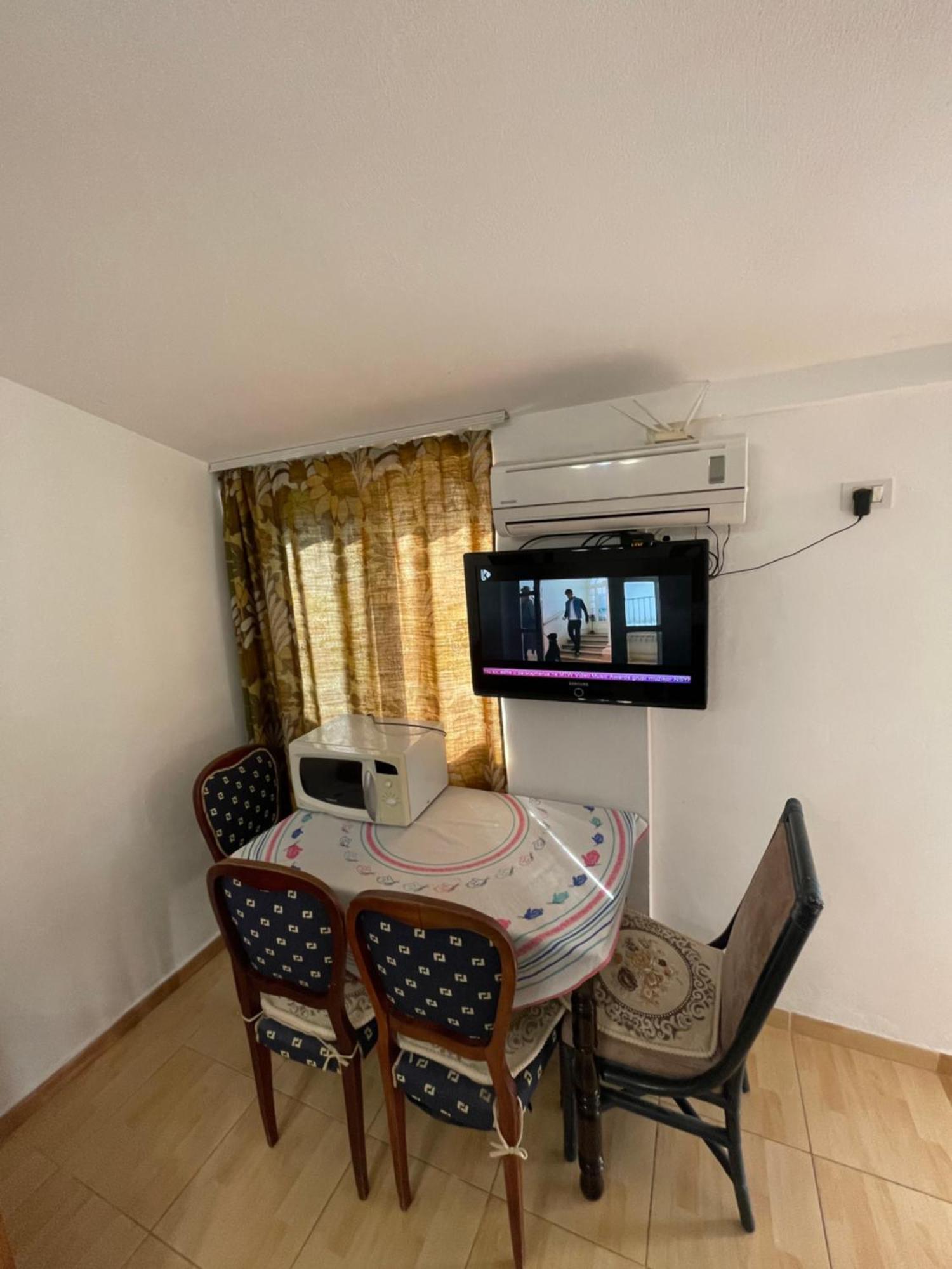 Villa House For Rent Jurgen Golem  Exterior foto