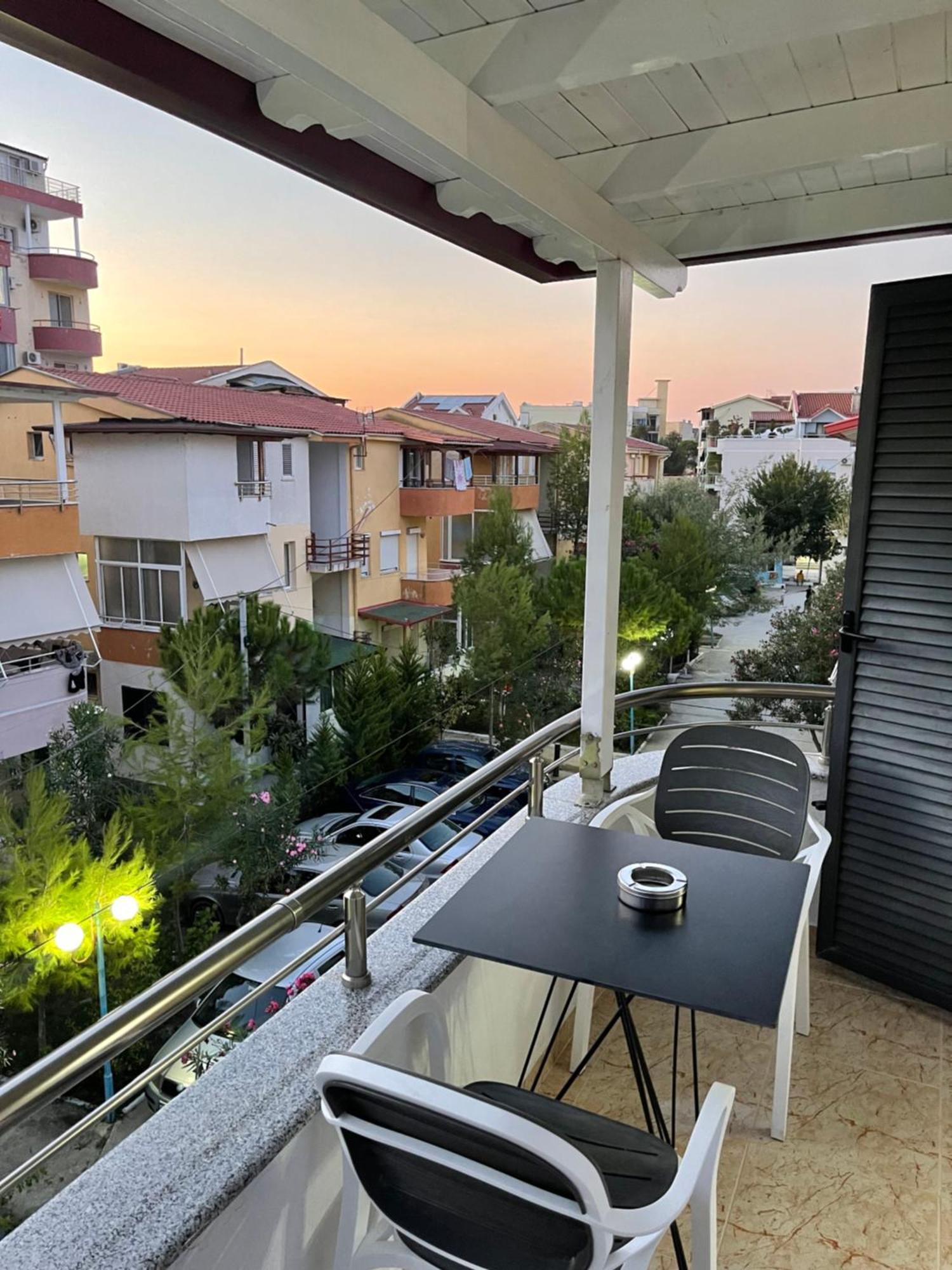 Villa House For Rent Jurgen Golem  Exterior foto