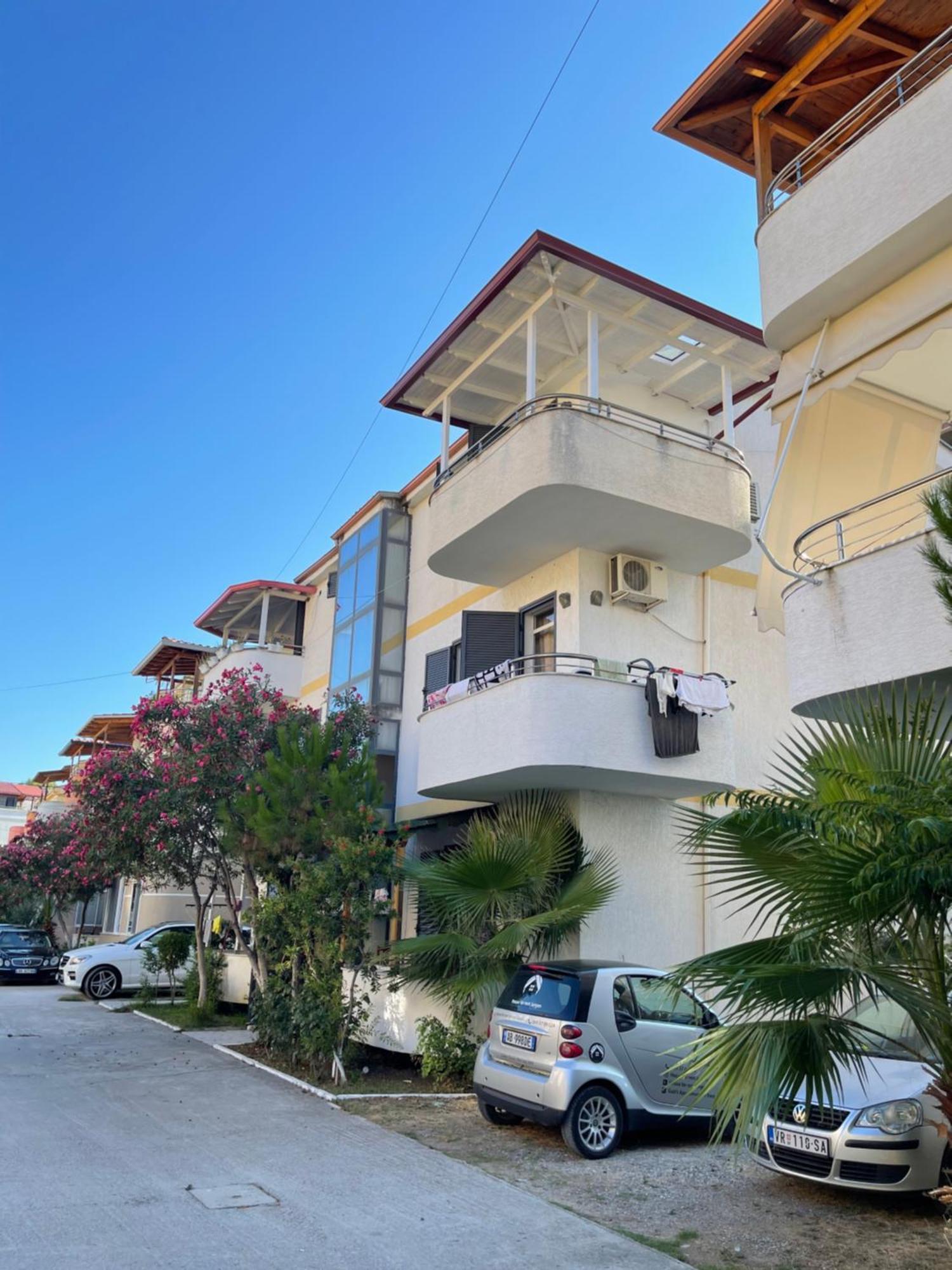 Villa House For Rent Jurgen Golem  Exterior foto