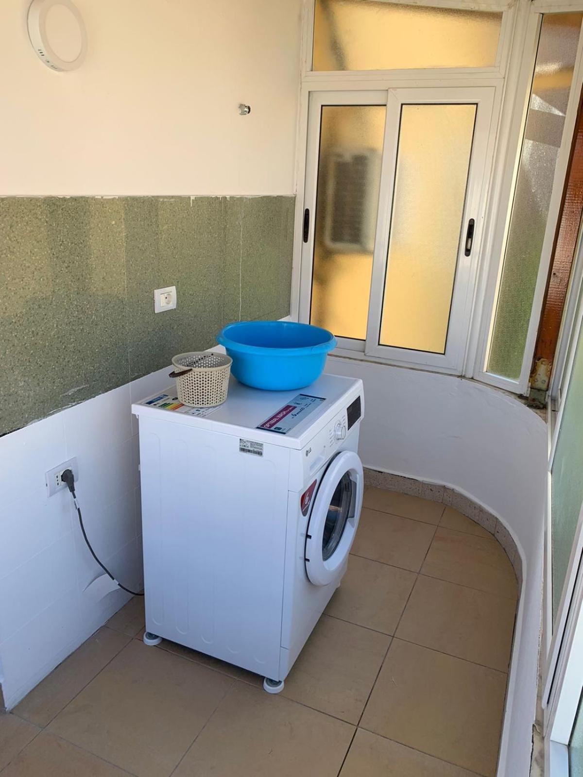 Villa House For Rent Jurgen Golem  Exterior foto