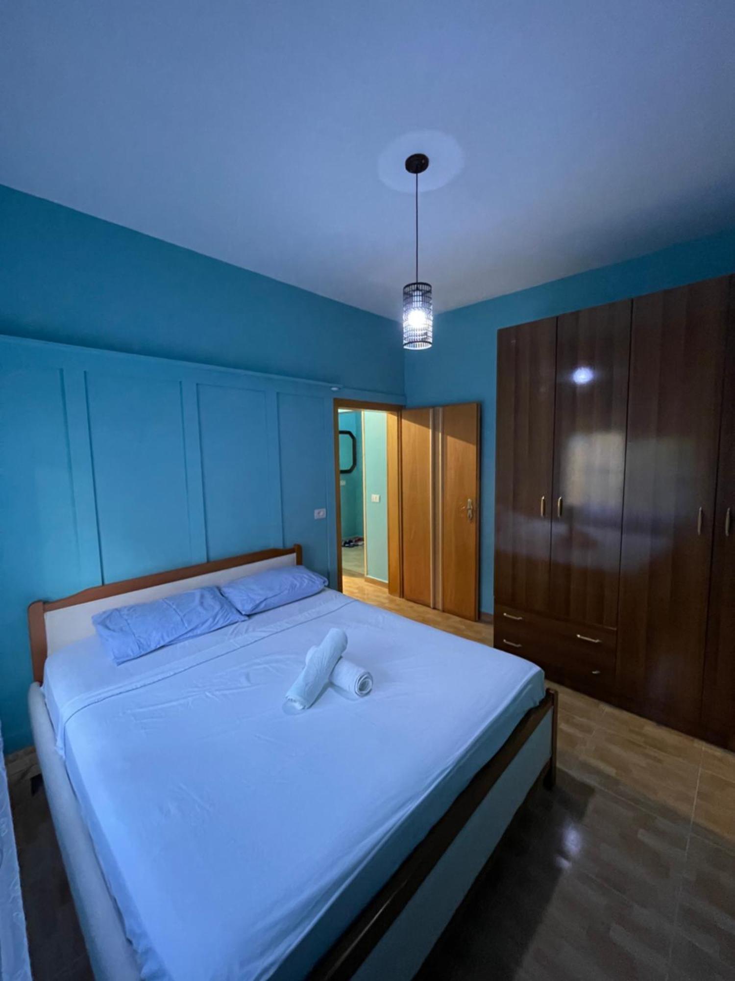 Villa House For Rent Jurgen Golem  Exterior foto