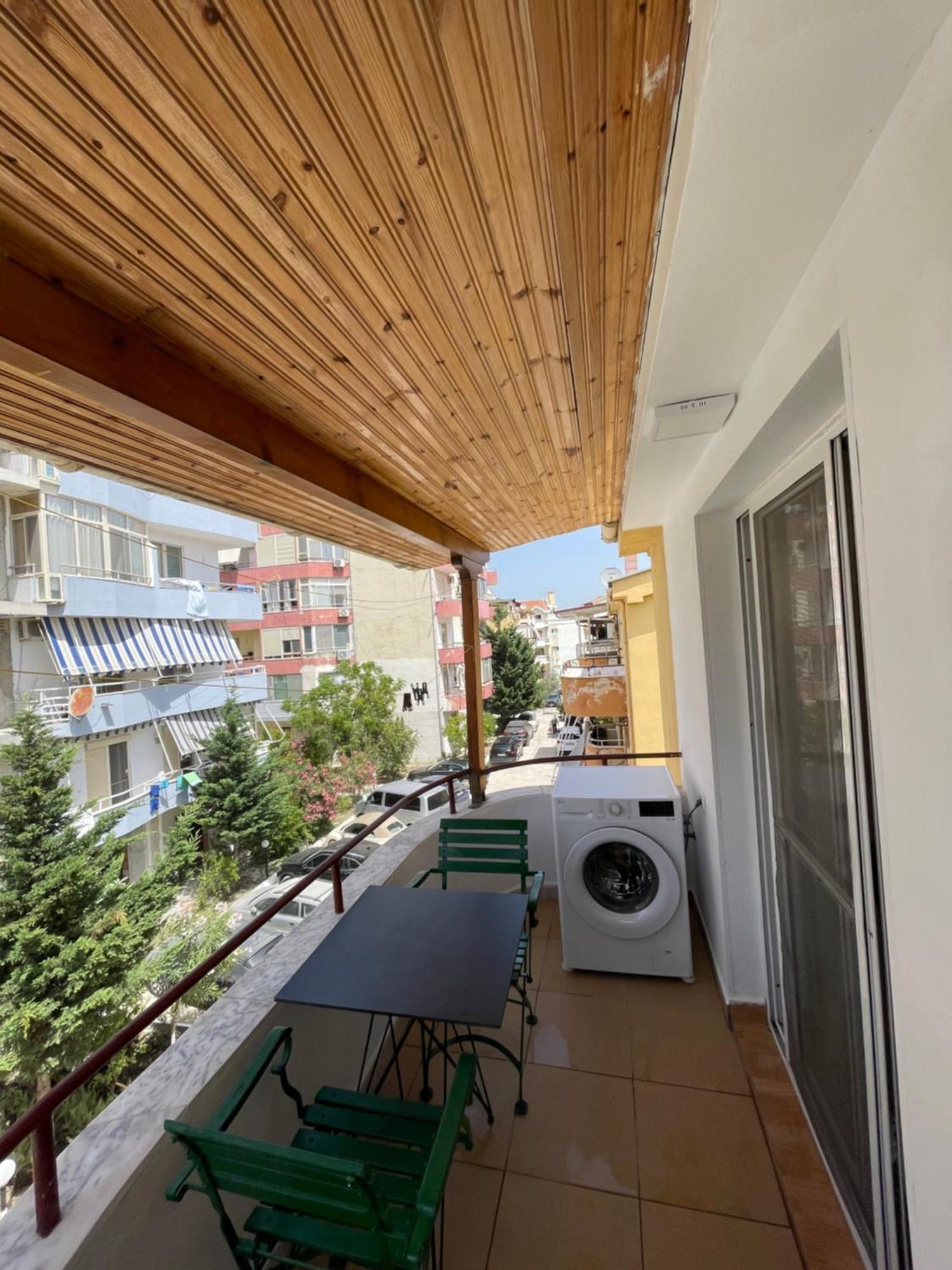 Villa House For Rent Jurgen Golem  Exterior foto