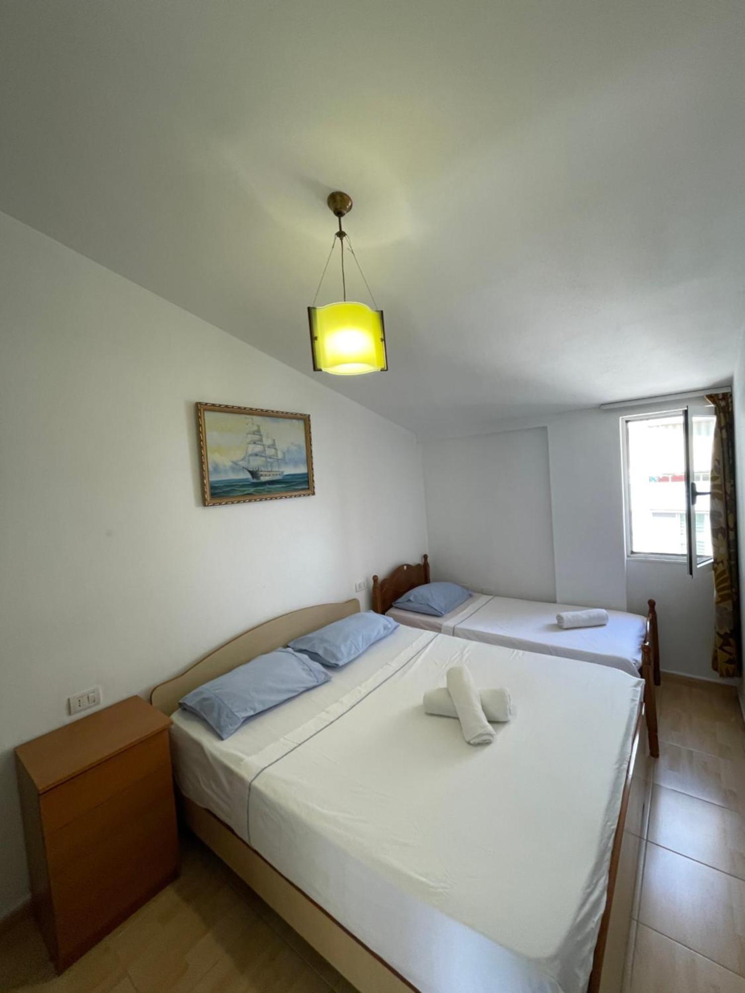 Villa House For Rent Jurgen Golem  Exterior foto