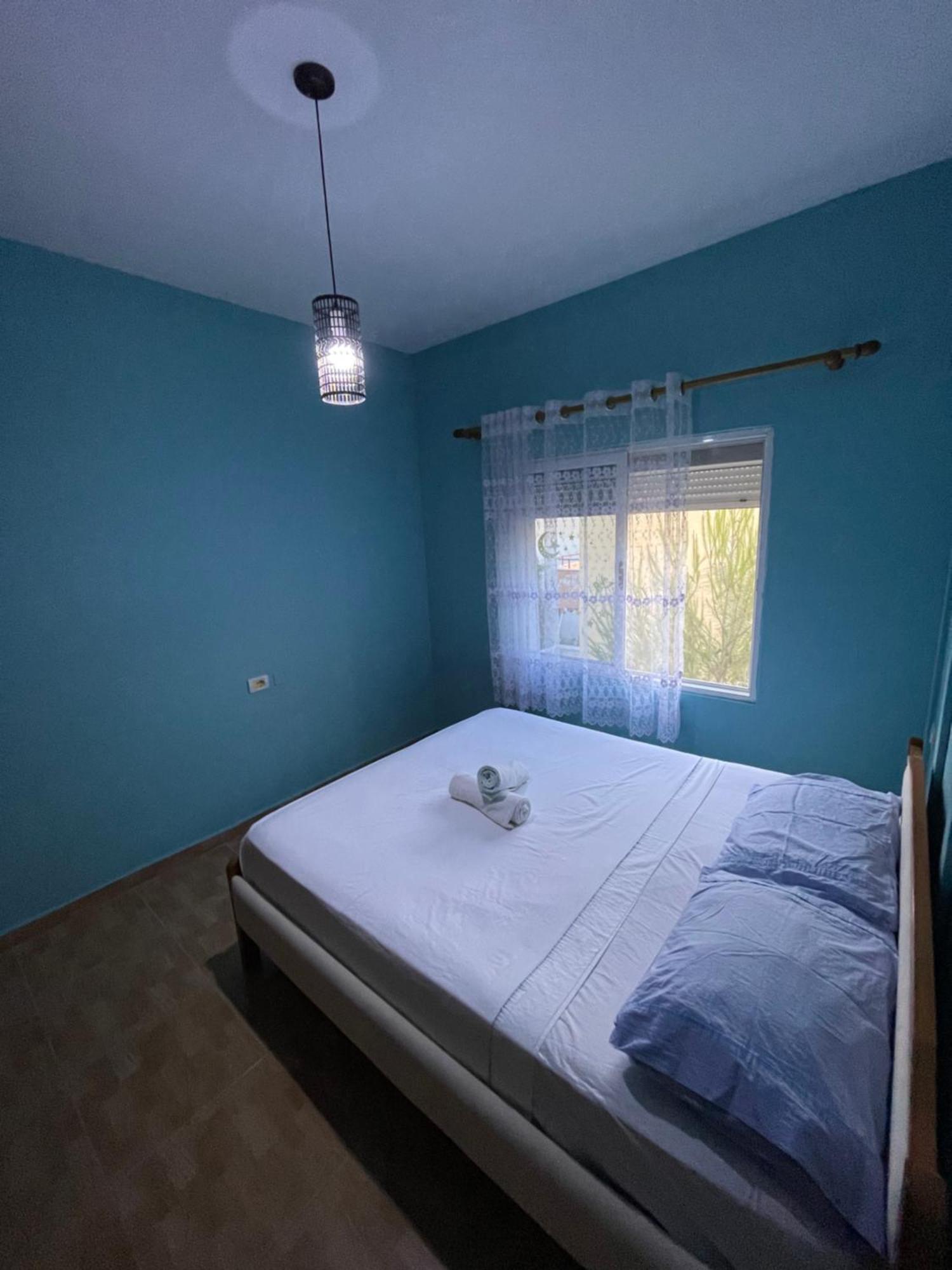 Villa House For Rent Jurgen Golem  Exterior foto