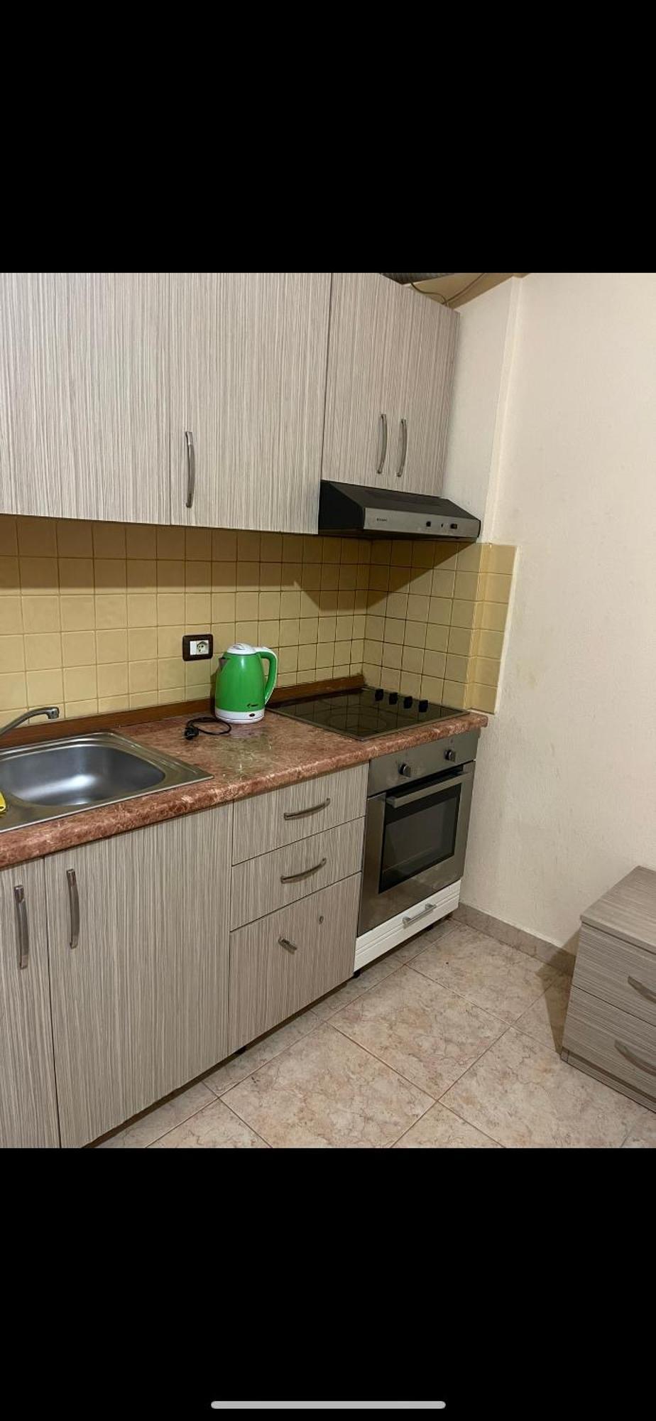 Villa House For Rent Jurgen Golem  Exterior foto